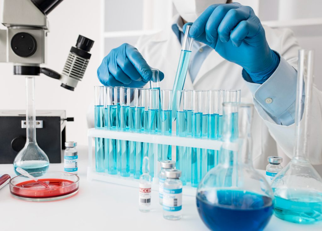 St Martin Institute Of Health Sciences dmlt-course-simpleekare-hospital-blog